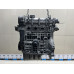 Двигатель Seat Leon Leon (1M1) 1999-2006