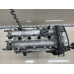 Двигатель Seat Leon Leon (1M1) 1999-2006