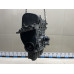Двигатель Seat Leon Leon (1M1) 1999-2006