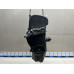 Двигатель Seat Leon Leon (1M1) 1999-2006