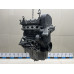 Двигатель Seat Leon Leon (1M1) 1999-2006