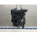 Двигатель Seat Leon Leon (1M1) 1999-2006