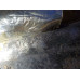 Двигатель Audi A3 A3 [8PA] Sportback 2004-2013