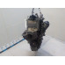 Двигатель Audi A3 A3 [8PA] Sportback 2004-2013