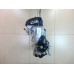 Двигатель Audi A3 A3 (8Y) 2020>