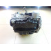 Двигатель Audi A3 A3 (8Y) 2020>