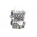 Двигатель VW Golf Golf VIII 2020>