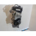 Двигатель Audi A3 A3 [8V] 2013-2020