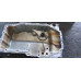 Двигатель Audi A3 A3 [8V] 2013-2020