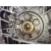 Двигатель Audi A3 A3 [8V] 2013-2020