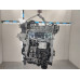 Двигатель Audi A3 A3 [8V] 2013-2020