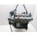 Двигатель Audi A3 A3 [8P1] 2003-2013