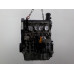 Двигатель Skoda Octavia Octavia (A5 1Z-) 2004-2013