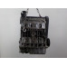 Двигатель Skoda Octavia Octavia (A5 1Z-) 2004-2013