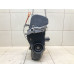 Двигатель VW Golf Golf V 2003-2009