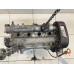 Двигатель VW Golf Golf V 2003-2009