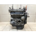 Двигатель VW Golf Golf V 2003-2009
