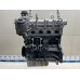 Двигатель VW Golf Golf V 2003-2009