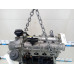 Двигатель VW Golf Golf V 2003-2009