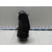 <b>Warning</b>: Array to string conversion in <b>/home/n/nakrayhj/nakrayhj.beget.tech/storage/vendor/twig/twig/src/Template.php</b> on line <b>359</b>Array