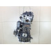 Двигатель Audi A3 A3 [8P1] 2003-2013
