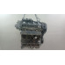 Двигатель Audi A3 A3 [8P1] 2003-2013