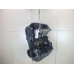 Двигатель Skoda Octavia Octavia (A5 1Z-) 2004-2013