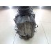 Двигатель Skoda Octavia Octavia (A5 1Z-) 2004-2013