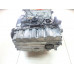 Двигатель Skoda Octavia Octavia (A5 1Z-) 2004-2013