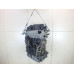 Двигатель Skoda Octavia Octavia (A5 1Z-) 2004-2013