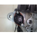 Двигатель Skoda Octavia Octavia (A5 1Z-) 2004-2013