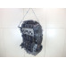 Двигатель Skoda Octavia Octavia (A5 1Z-) 2004-2013