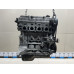 Двигатель Suzuki Vitara Grand Vitara 1998-2005