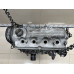 Двигатель Suzuki Vitara Grand Vitara 1998-2005
