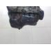<b>Warning</b>: Array to string conversion in <b>/home/n/nakrayhj/nakrayhj.beget.tech/storage/vendor/twig/twig/src/Template.php</b> on line <b>359</b>Array <b>Warning</b>: Array to string conversion in <b>/home/n/nakrayhj/nakrayhj.beget.tech/storage/vendor/twig/twig/src/Template.php</b> on line <b>359</b>Array