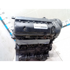 Двигатель Suzuki Vitara Grand Vitara 1998-2005