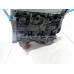 Двигатель Suzuki Vitara Grand Vitara 1998-2005