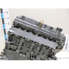 Двигатель Grand Vitara 2005-2015 (2.0Л. 16V 151935КМ. 2008Г. КОМПРЕССИЯ: 1Ц:12 2Ц:12 3Ц:12 4Ц:12 Двигатель Grand Vitara 2005-2015 (2.0Л. 16V 151935КМ. 2008Г. КОМПРЕССИЯ: 1Ц:12 2Ц:12 3Ц:12 4Ц:12