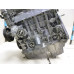 Двигатель Suzuki Vitara Grand Vitara 1998-2005