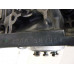 Двигатель Suzuki Vitara Grand Vitara 1998-2005