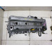 Двигатель Suzuki Vitara Grand Vitara 1998-2005