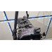 Двигатель Suzuki Vitara Grand Vitara 2005-2015 Двигатель Suzuki Vitara Grand Vitara 2005-2015