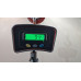 Двигатель Suzuki Vitara Grand Vitara 2005-2015 Двигатель Suzuki Vitara Grand Vitara 2005-2015