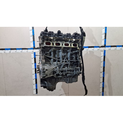 Двигатель Suzuki Vitara Grand Vitara 2005-2015 Двигатель Suzuki Vitara Grand Vitara 2005-2015
