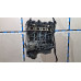 Двигатель Suzuki Vitara Grand Vitara 2005-2015 Двигатель Suzuki Vitara Grand Vitara 2005-2015