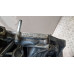 Двигатель Suzuki Vitara Grand Vitara 2005-2015 Двигатель Suzuki Vitara Grand Vitara 2005-2015