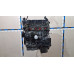 Двигатель Suzuki Vitara Grand Vitara 2005-2015 Двигатель Suzuki Vitara Grand Vitara 2005-2015