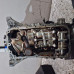 Двигатель Suzuki Vitara Grand Vitara 2005-2015 Двигатель Suzuki Vitara Grand Vitara 2005-2015