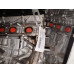 Двигатель Suzuki Vitara Grand Vitara 2005-2015 Двигатель Suzuki Vitara Grand Vitara 2005-2015