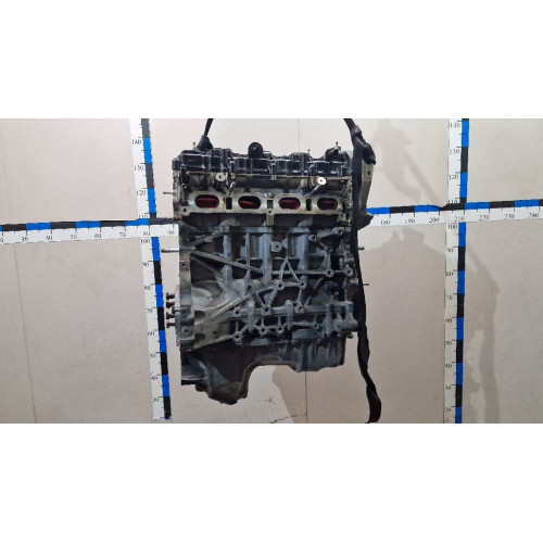Двигатель Suzuki Vitara Grand Vitara 2005-2015 Двигатель Suzuki Vitara Grand Vitara 2005-2015